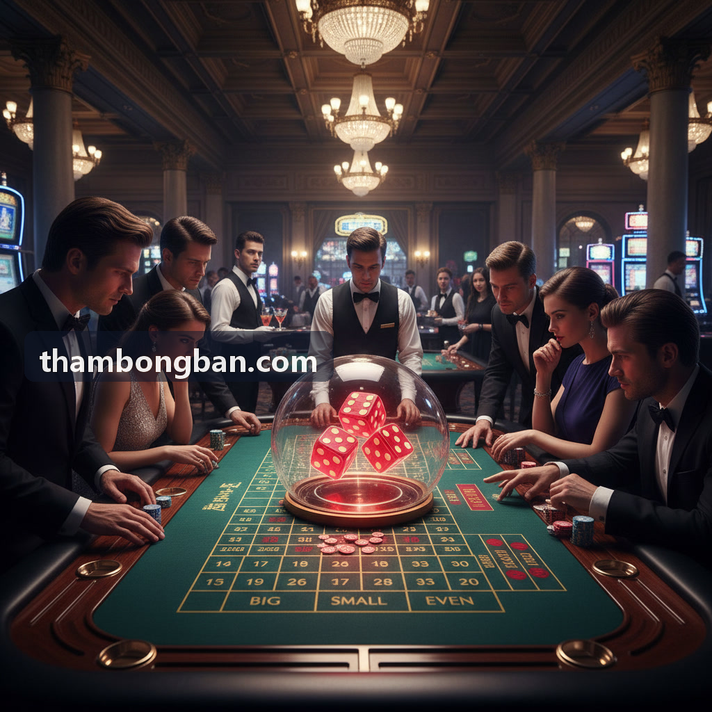 Slot Nổ Hũ PG Soft Fortune Tiger