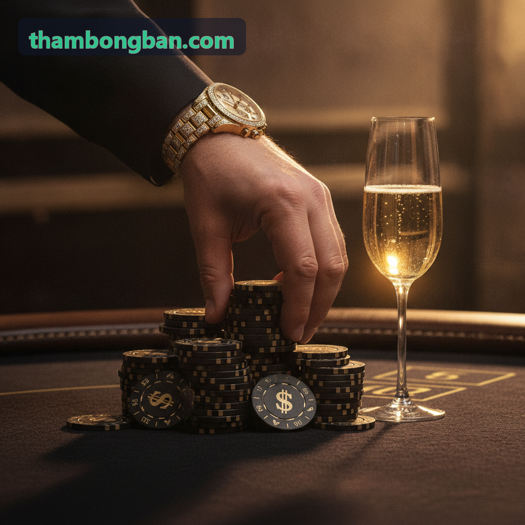 Slot Nổ Hũ PG Soft Caishen Wins