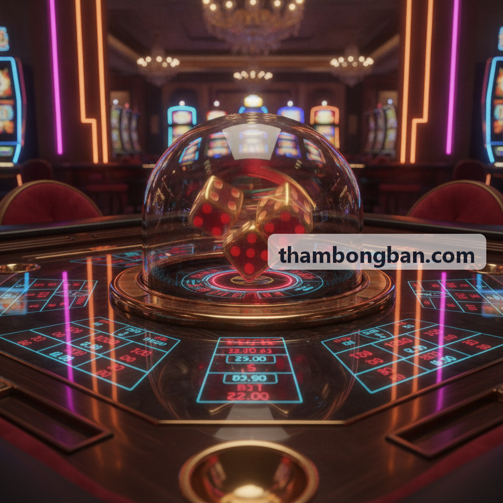 Top Slot Game PG Soft Dễ Nổ Hũ giao diện mượt mà
