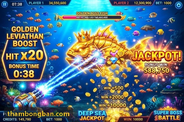 Slot Nổ Hũ PG Soft Ganesha Fortune