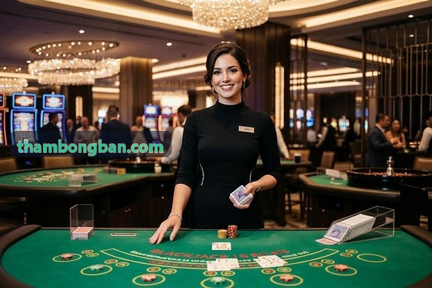 Slot Nổ Hũ PG Soft Gem Saviour