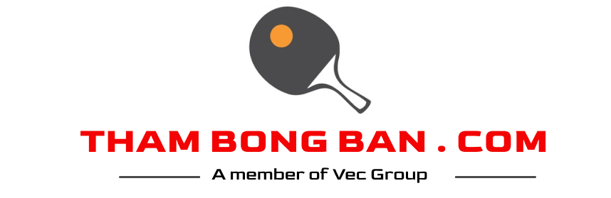 Logo_thambongban.com